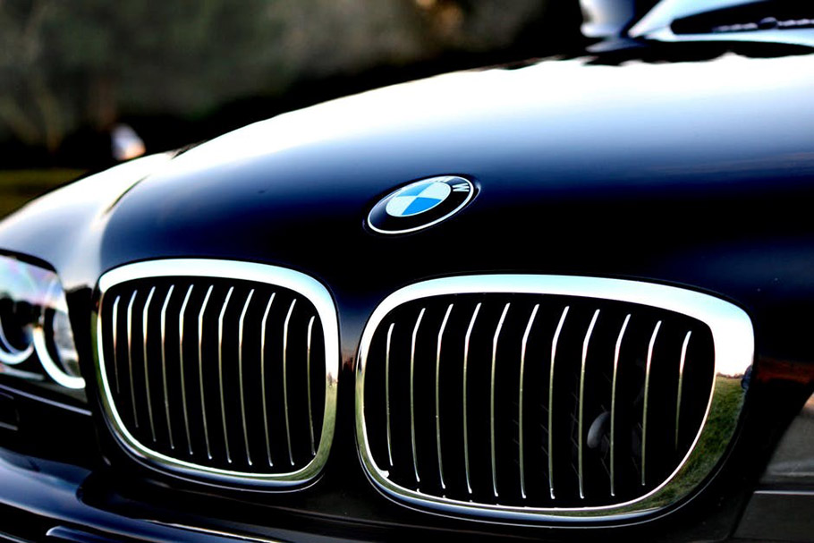 2019-BMW-910