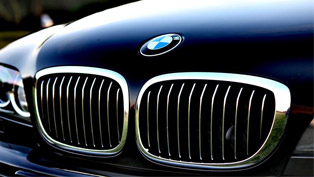 bmw auto shopping 101