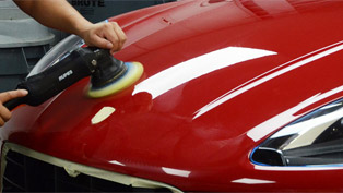 three important things you need to know about the traditional orbital buffer