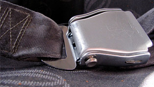 used cars: is your business investing in the right stock?   