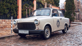 Vilner Bulgaria tweaks up a legend! Check it out! 