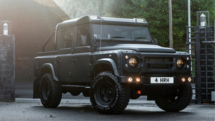 kahn design reveals new and exclusive model in honor of the royal baby