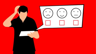 advanced guide to writing a good car review: the essential points you have to insert