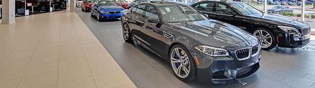 Choosing the Right Car Dealerships in Nashville, TN Choosing the Right Car Dealerships in Nashville, TN