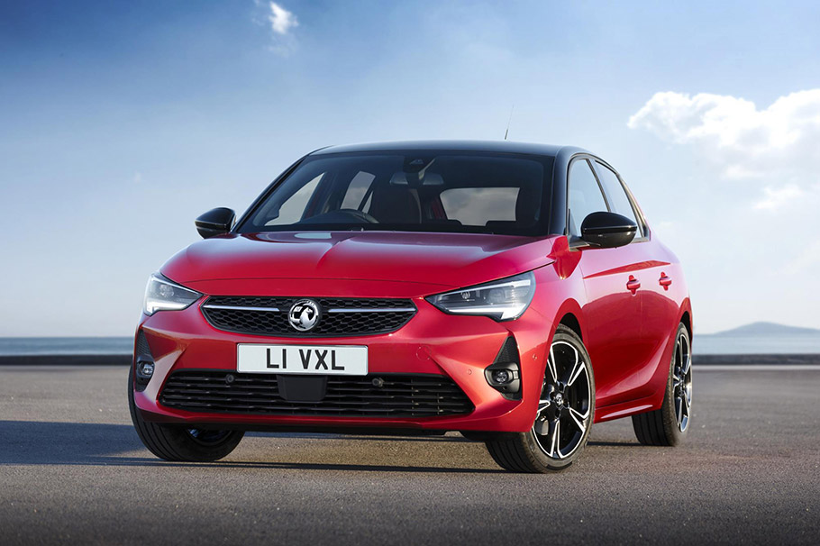 2019-Vauxhall-Corsa-910