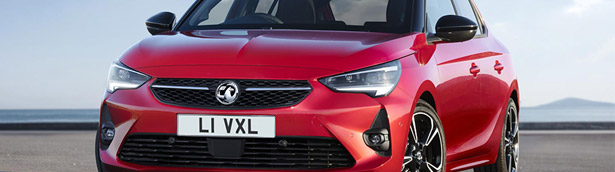 New Vauxhall Corsa benefits from new engine lineup New Vauxhall Corsa benefits from new engine lineup