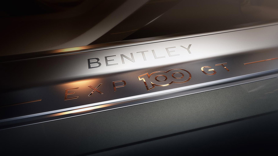 2019-Bentley-EXP-100-GT-Teaser-910