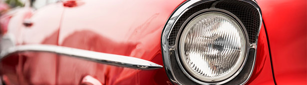 Is Your Classic Car Worth Restoring? Is Your Classic Car Worth Restoring?
