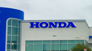 how to spot the best honda service center watertown ny