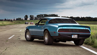 is there any chance to get a used car with no flaws?