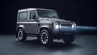 land rover launches upgrade program for older models