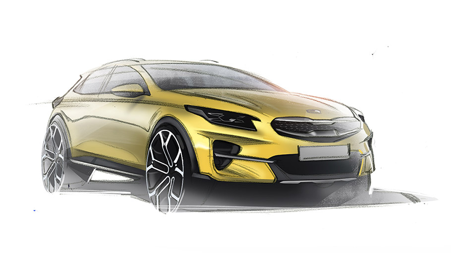 2020-Kia-XCeed-910