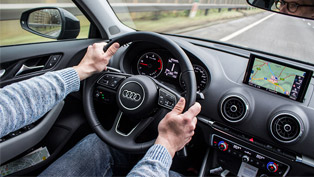 new tech aims to reduce drunk driving accidents on u.s. roads