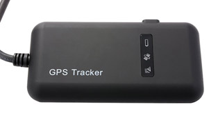 3 best gps car tracker in 2019