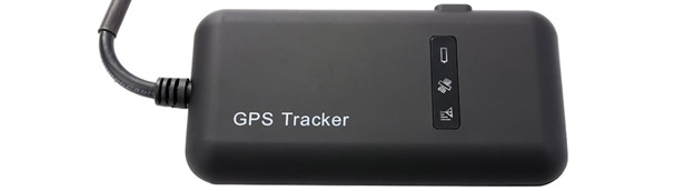 3 Best GPS Car Tracker in 2019 3 Best GPS Car Tracker in 2019