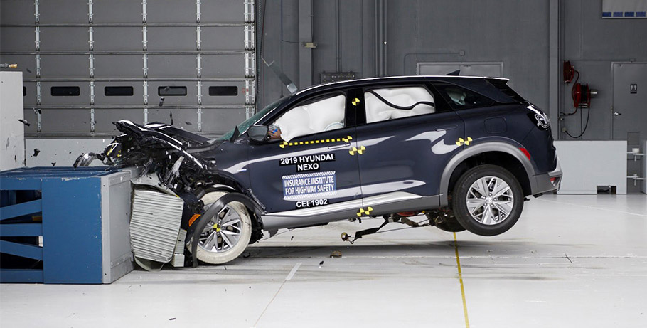 2019-Hyundai-NEXO-IIHS-Tests-910