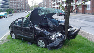 2019 road worthiness report: are britain's roads and road users up to the task