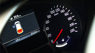 the eu has mandated speed limiters by 2022, but insurance companies are worried