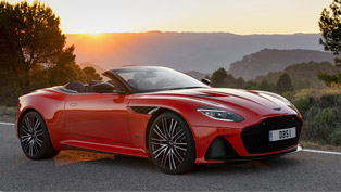 aston martin dbs superleggera wins 