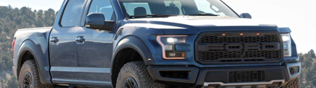 US Auto Sales, Q3 2019: Analysed US Auto Sales, Q3 2019: Analysed