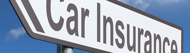 The Main Things You Need to Know About Car Insurance in the USA The Main Things You Need to Know About Car Insurance in the USA