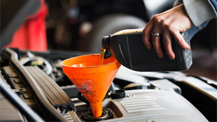 4 tips to keep your car maintained