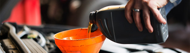 4 Tips to Keep Your Car Maintained 4 Tips to Keep Your Car Maintained