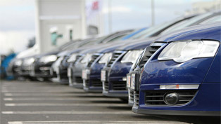 car-buying myths to avoid