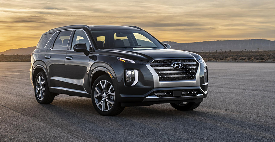 2019-Hyundai-Palisade-910