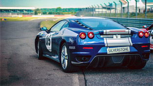 safety precautions to keep in mind while driving a luxury car