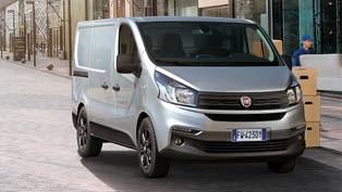 2020 Fiat Ducato: here's what we know so far 