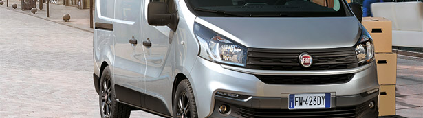 2020 Fiat Ducato: here's what we know so far 2020 Fiat Ducato: here's what we know so far
