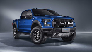 5 Best Trucks for Hauling ATVs and Motorcycles 