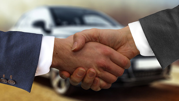 What Are the Top Reasons for Buying Car Insurance? What Are the Top Reasons for Buying Car Insurance?