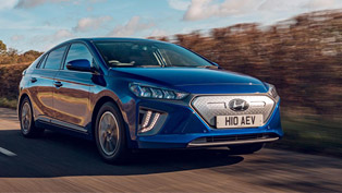 hyundai team busts some myths regarding the electric vehicles!