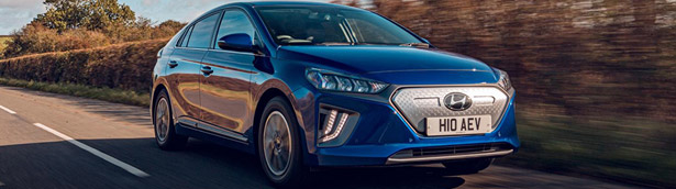 Hyundai team busts some myths regarding the electric vehicles! Hyundai team busts some myths regarding the electric vehicles!