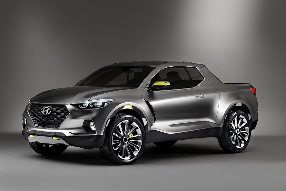 2020-Hyundai-Santa-Cruz-910