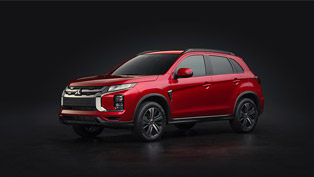 mitsubishi motors expands its network with a new dealer