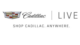 cadillac team launches an online purchase platform