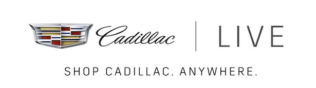 Cadillac team launches an online purchase platform Cadillac team launches an online purchase platform