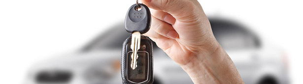 The True Cost Of Owning A Car The True Cost Of Owning A Car
