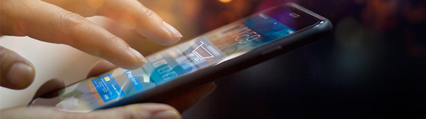 10 Successful Fleet Management Mobile Apps 10 Successful Fleet Management Mobile Apps