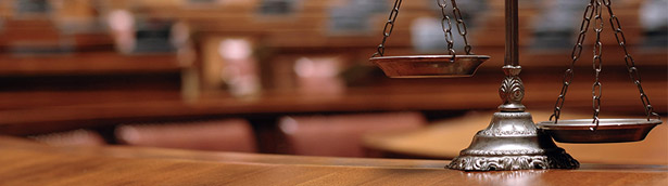 Protecting Your Best Interests After Being Involved In A Collision Protecting Your Best Interests After Being Involved In A Collision