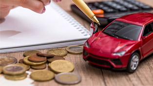 should you buy your off lease car