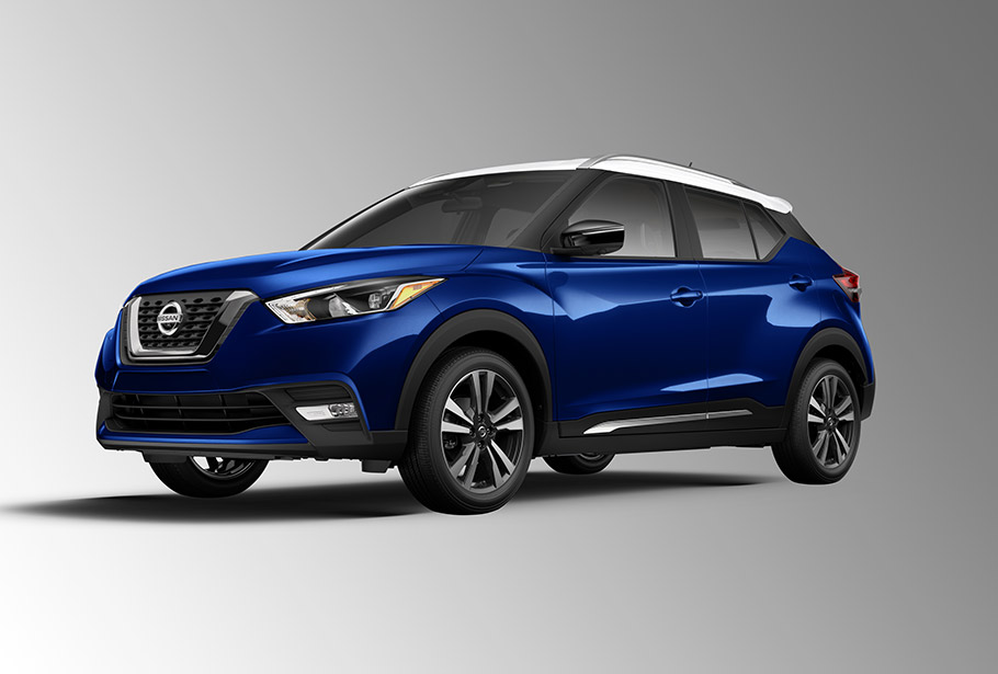 2020-Nissan-Kicks-910