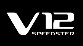 aston martin reveals first details about the upcoming v12 speedster