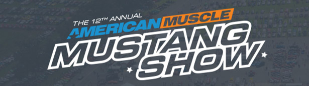 AM2020 Pre-Registration Now Open – Early Bird Pricing! AM2020 Pre-Registration Now Open – Early Bird Pricing!
