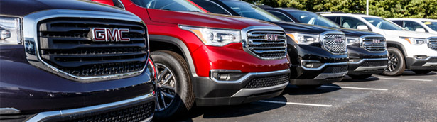 Why You Should Get Car GMC Lease Deals Rochester NY Why You Should Get Car GMC Lease Deals Rochester NY