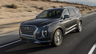 2020 hyundai palisade wins cars.com's 