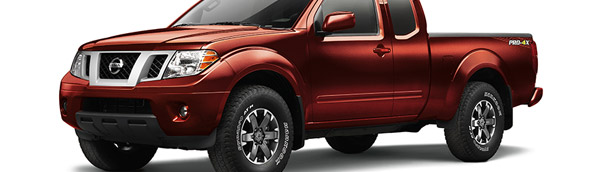 2020 Nissan LEAF and Frontier take home prestigious awards. Details here! 2020 Nissan LEAF and Frontier take home prestigious awards. Details here!